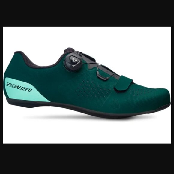 Specialized Torch 2.0 Womens 39/Size 8 - Picture 1 of 7